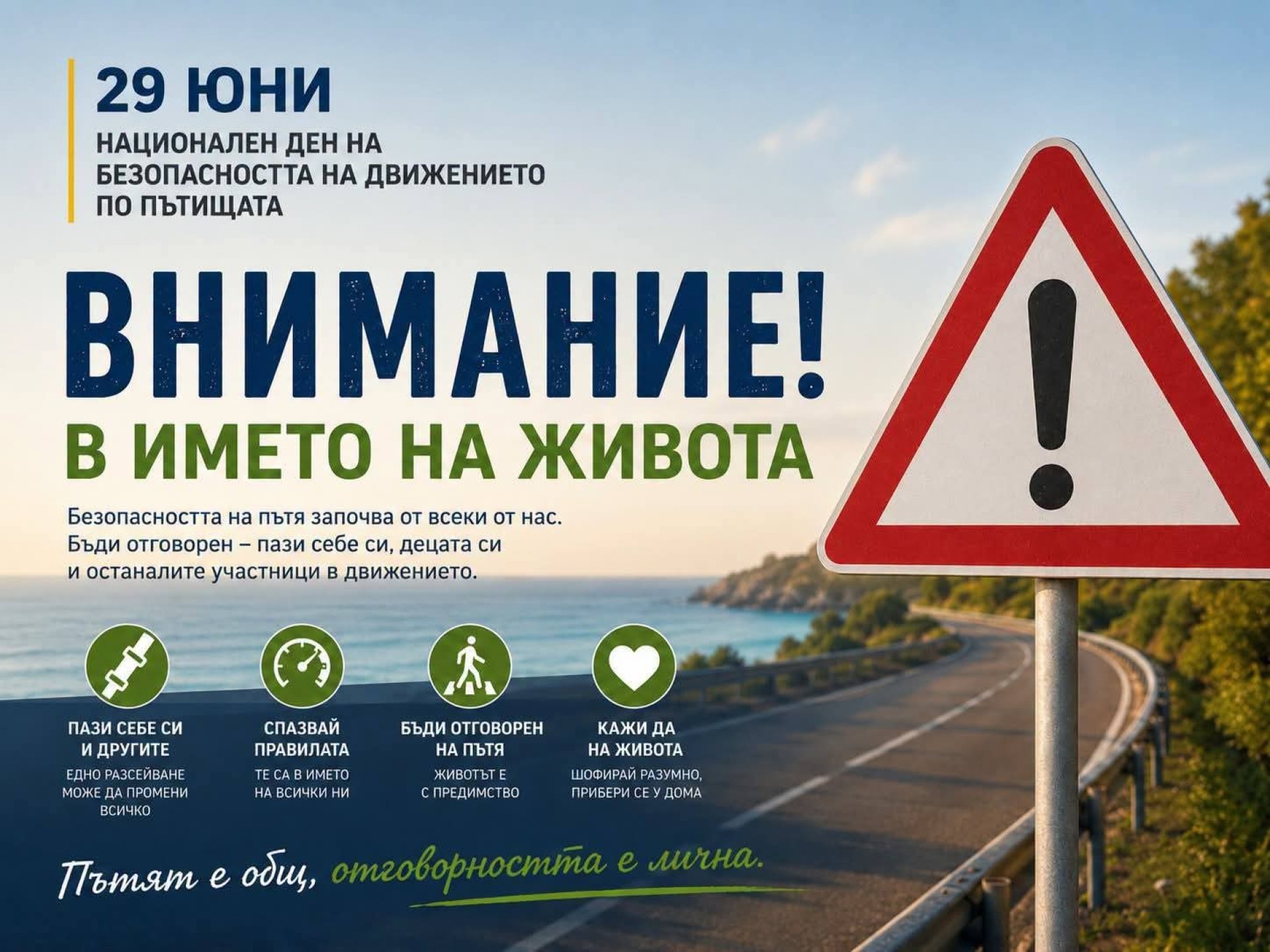FB_IMG_1789736521497